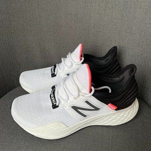 New Balance Women's Fresh Foam Roav